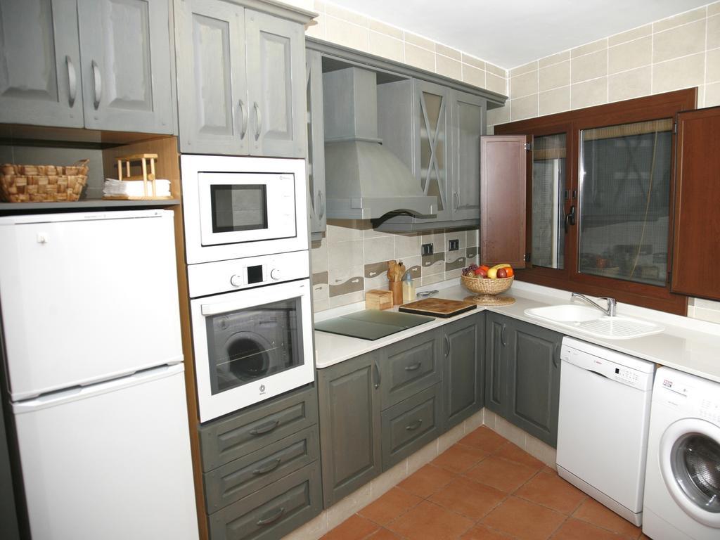 Casa Rural El Planet De Maella Casa Rural En Castellon Casa Rural Con Jacuzzi Casa Rural En Xert Casa Rural Cerca De Morella Chert 客房 照片