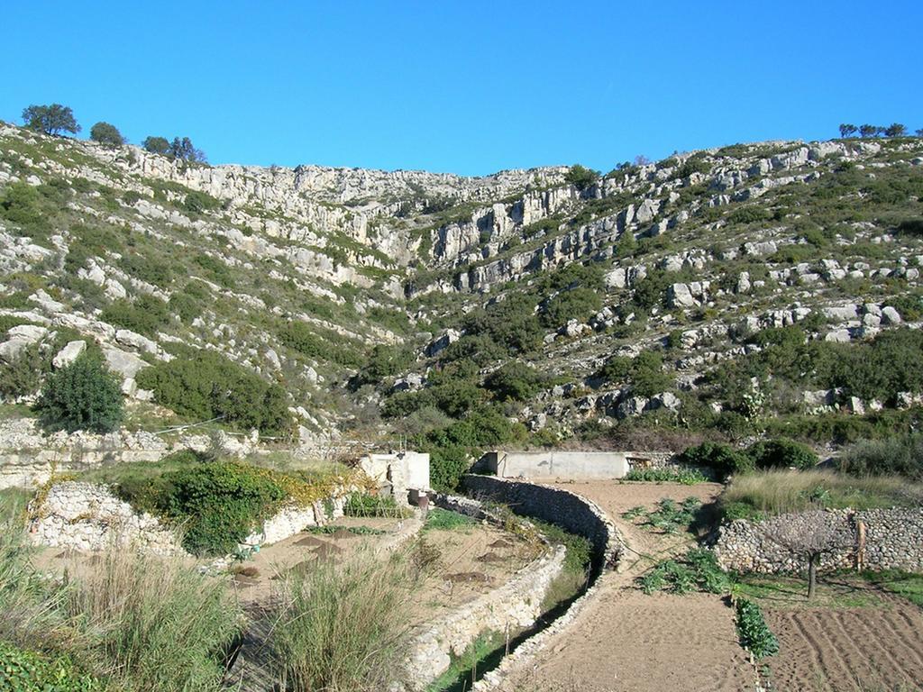 Casa Rural El Planet De Maella Casa Rural En Castellon Casa Rural Con Jacuzzi Casa Rural En Xert Casa Rural Cerca De Morella Chert 客房 照片
