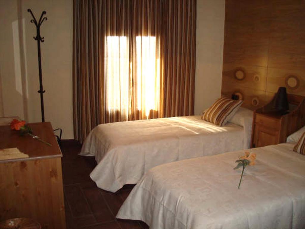 Casa Rural El Planet De Maella Casa Rural En Castellon Casa Rural Con Jacuzzi Casa Rural En Xert Casa Rural Cerca De Morella Chert 客房 照片